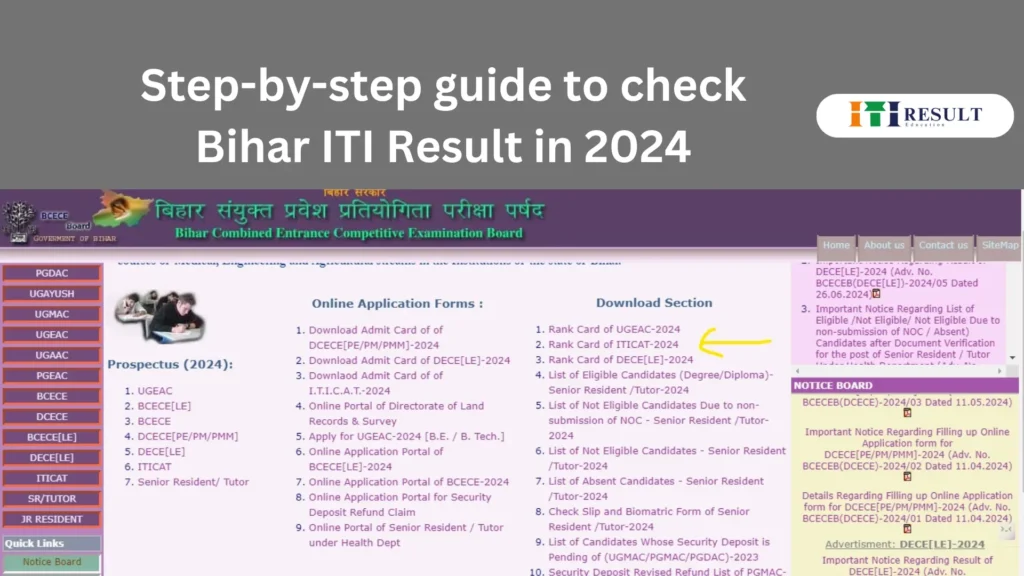 Check Bihar ITI Result 2026 Online 2 AD 4nXcmml DKdAlNhtN05Z Wu 7586c7Ze9uCwI9EmEVgMN2fJvfKNa7kn19VaBsvIb9Z7Ka4ZUu